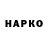 МЕФ кристаллы Talgat Urakbaev