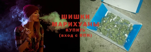 прущие грибы Нефтегорск