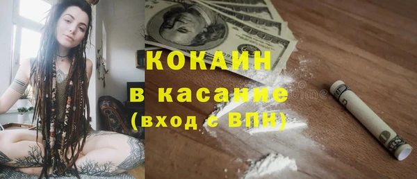 прущие грибы Нефтегорск
