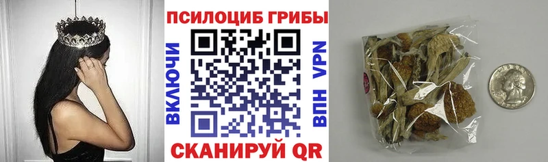 Псилоцибиновые грибы ЛСД  Микунь 